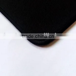 Custom Promotional Gifts Material, Natural Rubber Mouse Pad Roll Material thumbnail-3