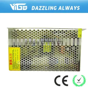 Power Supply for Led thumbnail-2