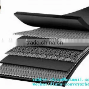 St630 Steel Cord Conveyor Belt thumbnail-3