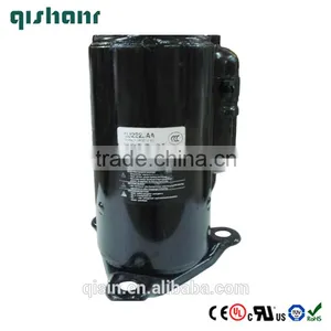 CE Certification and New Condition LG Rotary Compressor QVS325K thumbnail-4