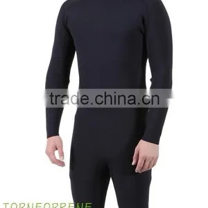 Cheap Wetsuits /custom Colored Wetsuits thumbnail-1