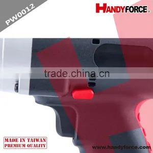 1/2" Dr. 18V Impact Wrench, Pneumatic Tools of Auto Repair Tools thumbnail-4