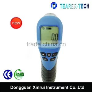 China Supplier High Precise Dt2234a Digital Tachometer for MotorcycleTL-900 thumbnail-2