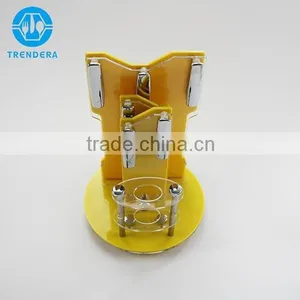 Promotional Various Types of Knife Block thumbnail-6