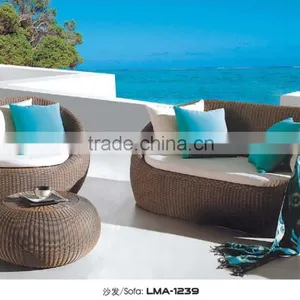 Outdoor Furniture Wholesale Bright Colored Outdoor Furniture thumbnail-1
