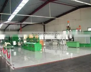 Hongan Group Co., Ltd. company overview - view 3 thumbnail
