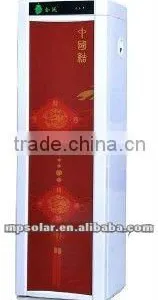 Soap Dispenser Water Cannon With Low Price thumbnail-1