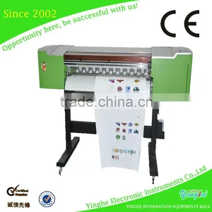 DX 5 Print Head for Printing and Cutting Machine thumbnail-1