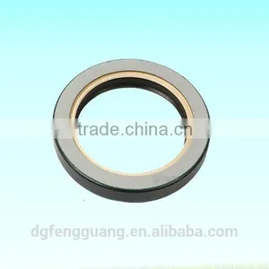 Hitachi Spare Parts Lip Seals for Air Compressor Lip Seals in Russian thumbnail-2