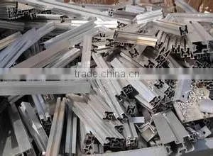 Aluminium Scrap thumbnail-1