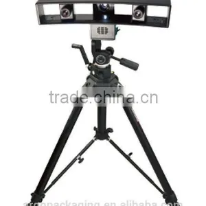 3Dexcel Scanner/3D Scanner/High Precision/High Resolution/Portable/ thumbnail-2