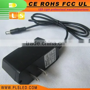 High Quality Good Price 110v dc Power Supply , ac dc Power Supply , 110v ac to 24v dc Power Supply thumbnail-3