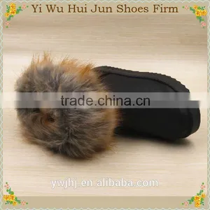 Inflatable Boot Ankle Boot thumbnail-3