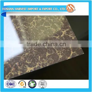 China Cafe Porcellanato Tile Slab thumbnail-4