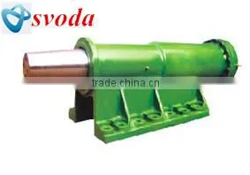 China Supply Terex NHL Mining Dump Trucks Cylinder Assy-front 09079452/15336062 thumbnail-2
