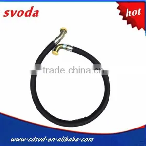 TEREX TR100 Hose Assembly ,power Steering Hose15255295 thumbnail-1