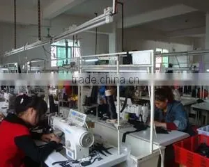 Fung Fashion Global Textile (Beijing) Co., Ltd. company overview - view 1 thumbnail