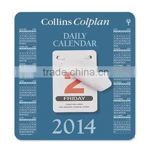 Print Your Own Calendar,monthly Calendar 2016 Print thumbnail-4