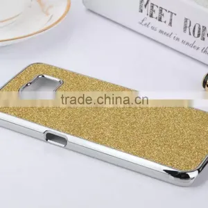 Bling Bling for Samsung Galaxy S6 Metal CASE thumbnail-3