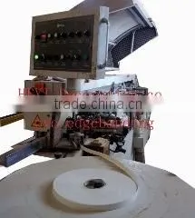 Foshan Yangbao Plastic Manufacturer Co., Ltd. company overview - view 3 thumbnail