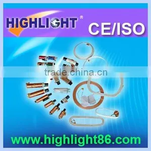 rf Coil thumbnail-1