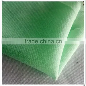 China Wholesale Hot Product 75D*75D 100%Polyester Korea Fabric Chiffon for Lady's Fashion Dress /shirt/ Blouse (#P-015) thumbnail-5