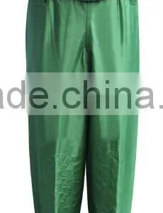 Popular Waterproof Nylon PVC Chest Wader thumbnail-1