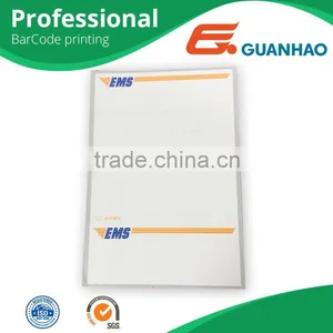 Adhesive Sticker thumbnail-2