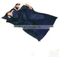 Polyester Sleeping Bag Liner thumbnail-3