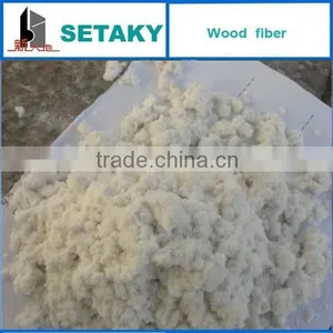 Wood Fiber thumbnail-1