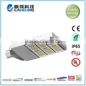 100w Solar Led Street Light Outdoor thumbnail-3