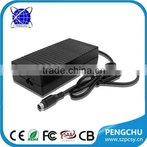 150w Constant Voltage Laptop Power Suppli 15v 10a thumbnail-1