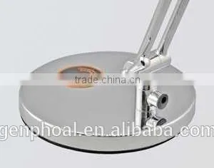 High-end LED Desk Lamp, Study Desk Lamp, the Desk Lamp That Shield an Eye LED Desk Lamp thumbnail-4
