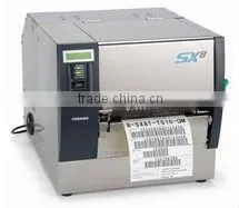 Barcode Printer TEC B-SX6T Label Printer TEC Printer thumbnail-1