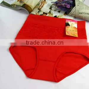 Top Quality High Waist Lifter Slimming Body Suit Shapewear for Women thumbnail-3