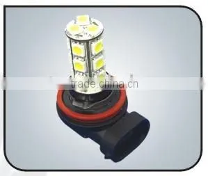 Led Bulb thumbnail-1