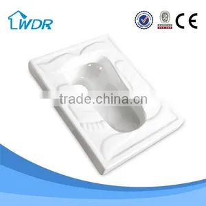 Made in China Sanitary Bathroom Ceramic Hindware India thumbnail-4