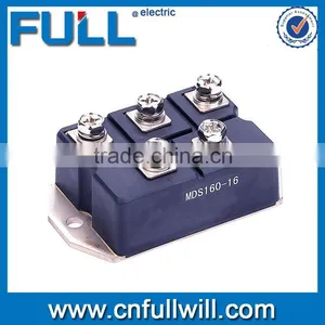 China Stock 380V ac Variable Speed Drive thumbnail-5