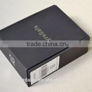 TP200 LCD Wireless Tyresafe Tire Pressure Monitor System thumbnail-5