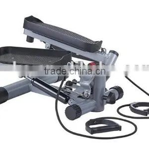 2015 Sell Fast Swing Mini Stepper With Rope thumbnail-2