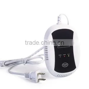 New Product Released Gas Sensor PA-209R for Gas Leak Detect thumbnail-1