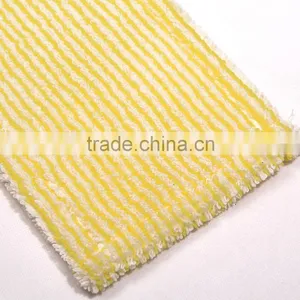 2016 Commercial Mop Pad thumbnail-1