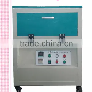 Differenr Function Heat Sealing Machine thumbnail-1