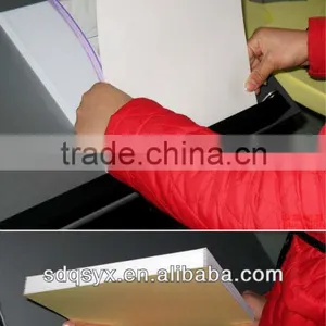Album Making Machine - Book Binding Machine ,album Photo Book Maker thumbnail-3