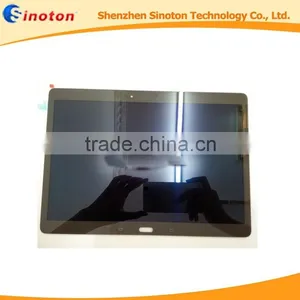 For Samsung GALAXY Tab S T800 Lcd With Digitizer Assembly thumbnail-1