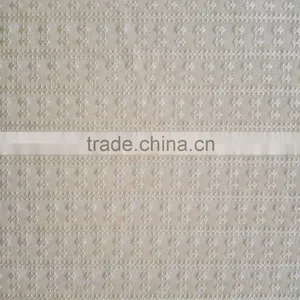 Factory New Development Karl Mayer Warp Knit Nylon Spandex Jacquard Samples in 2016 thumbnail-5