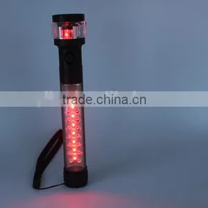 Chinese Supplier Quality Emergency Working Flashlight Best Gift Led Flashlight thumbnail-6
