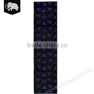 Multi-purpose Absorbent Microfiber Sports Gym Towel in Sublimation Printing thumbnail-2