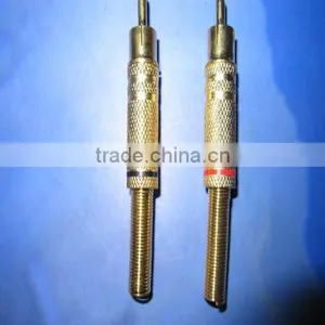 HIGH QUALITY RCA JACK, RCA CONNECTOR thumbnail-1