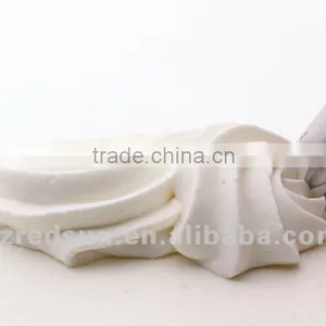 Whipping Creamer thumbnail-1